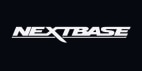 NextBase Promo Codes